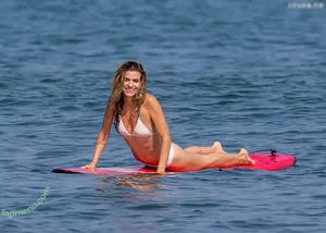 Rachel McCord / iamrachelmccord nude photo #0238