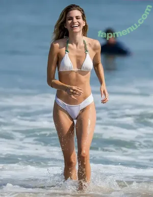 Rachel McCord / iamrachelmccord nude photo #0239