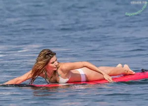 Rachel McCord / iamrachelmccord nude photo #0243