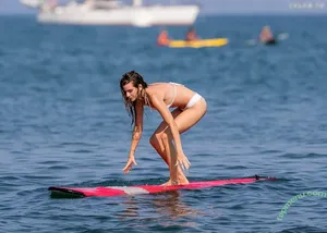 Rachel McCord / iamrachelmccord nude photo #0245