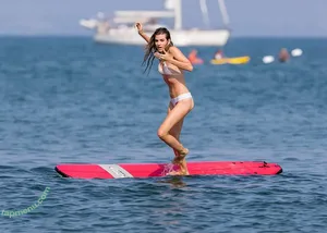 Rachel McCord / iamrachelmccord nude photo #0255