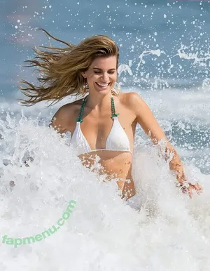 Rachel McCord / iamrachelmccord nude photo #0258