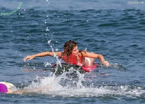 Rachel McCord / iamrachelmccord nude photo #0259