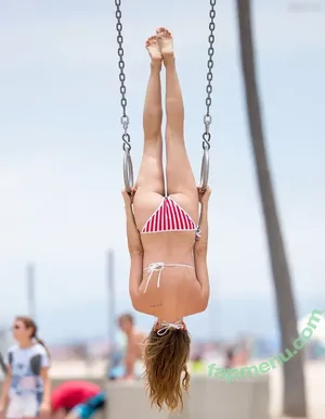 Rachel McCord / iamrachelmccord nude photo #0267