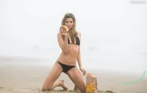 Rachel McCord / iamrachelmccord nude photo #0300