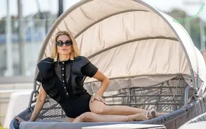 Rachel McCord / iamrachelmccord nude photo #0314