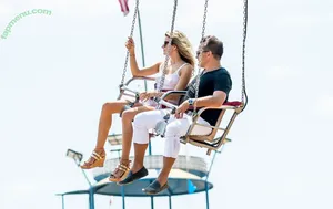 Rachel McCord / iamrachelmccord nude photo #0324