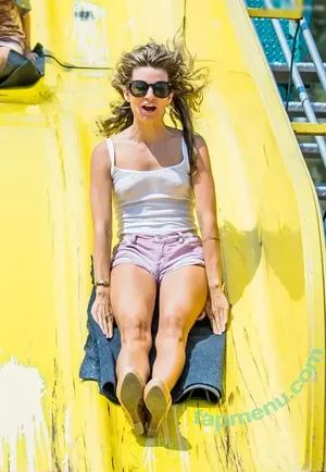 Rachel McCord / iamrachelmccord nude photo #0335