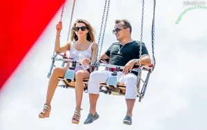 Rachel McCord / iamrachelmccord nude photo #0336