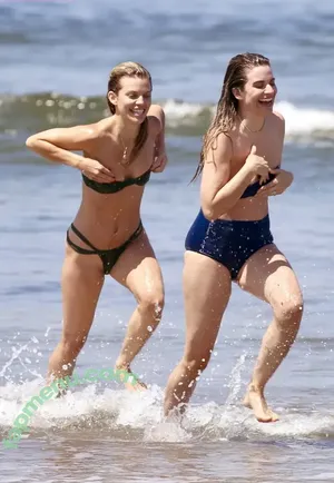 Rachel McCord / iamrachelmccord nude photo #0349