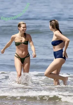 Rachel McCord / iamrachelmccord nude photo #0355