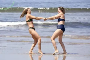 Rachel McCord / iamrachelmccord nude photo #0357