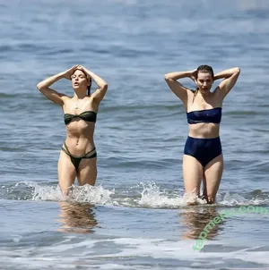 Rachel McCord / iamrachelmccord nude photo #0358