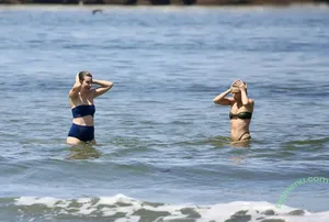 Rachel McCord / iamrachelmccord nude photo #0362