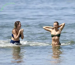 Rachel McCord / iamrachelmccord nude photo #0364