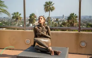 Rachel McCord / iamrachelmccord nude photo #0393