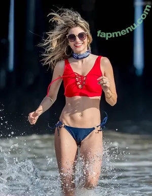 Rachel McCord / iamrachelmccord nude photo #0440