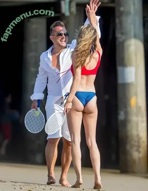 Rachel McCord / iamrachelmccord nude photo #0446