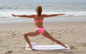 Rachel McCord / iamrachelmccord nude photo #0451