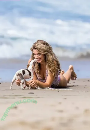 Rachel McCord / iamrachelmccord nude photo #0479