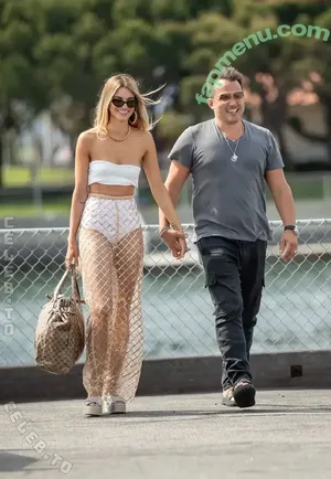 Rachel McCord / iamrachelmccord nude photo #0753