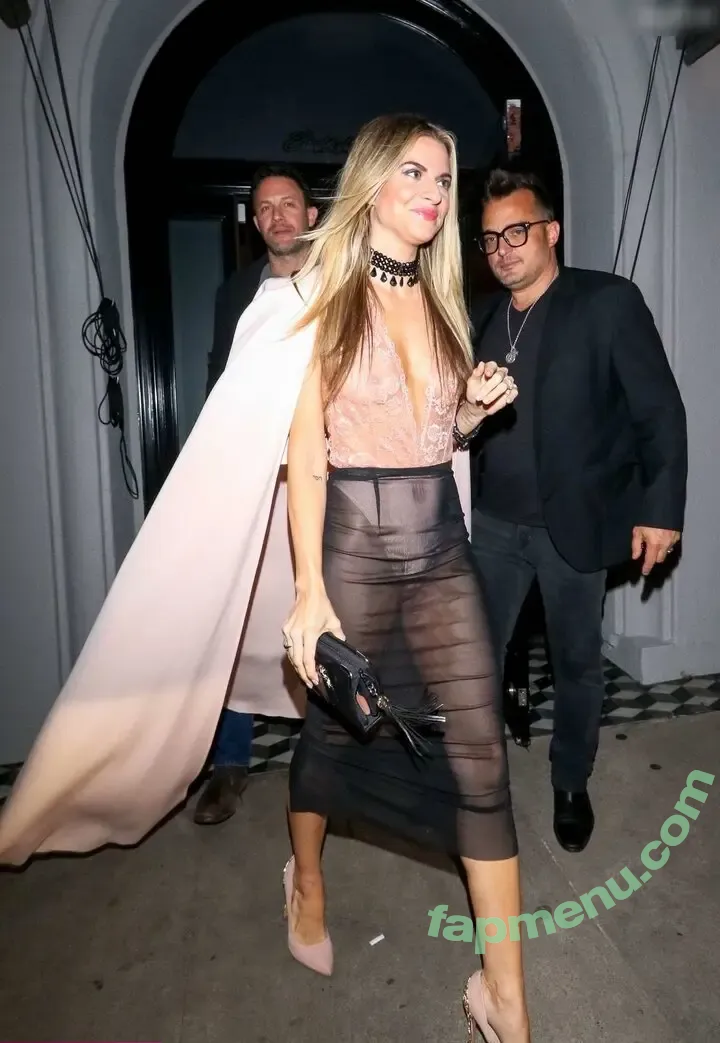 Rachel McCord nude photo #0013 (iamrachelmccord)