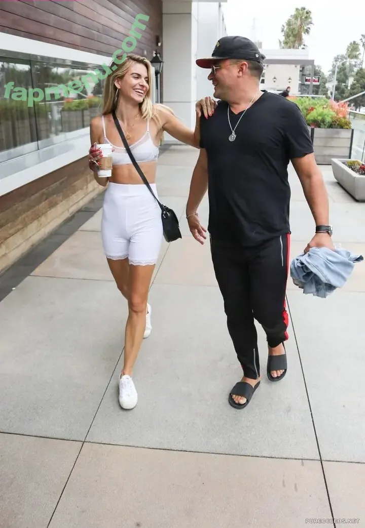 Rachel McCord nude photo #0016 (iamrachelmccord)