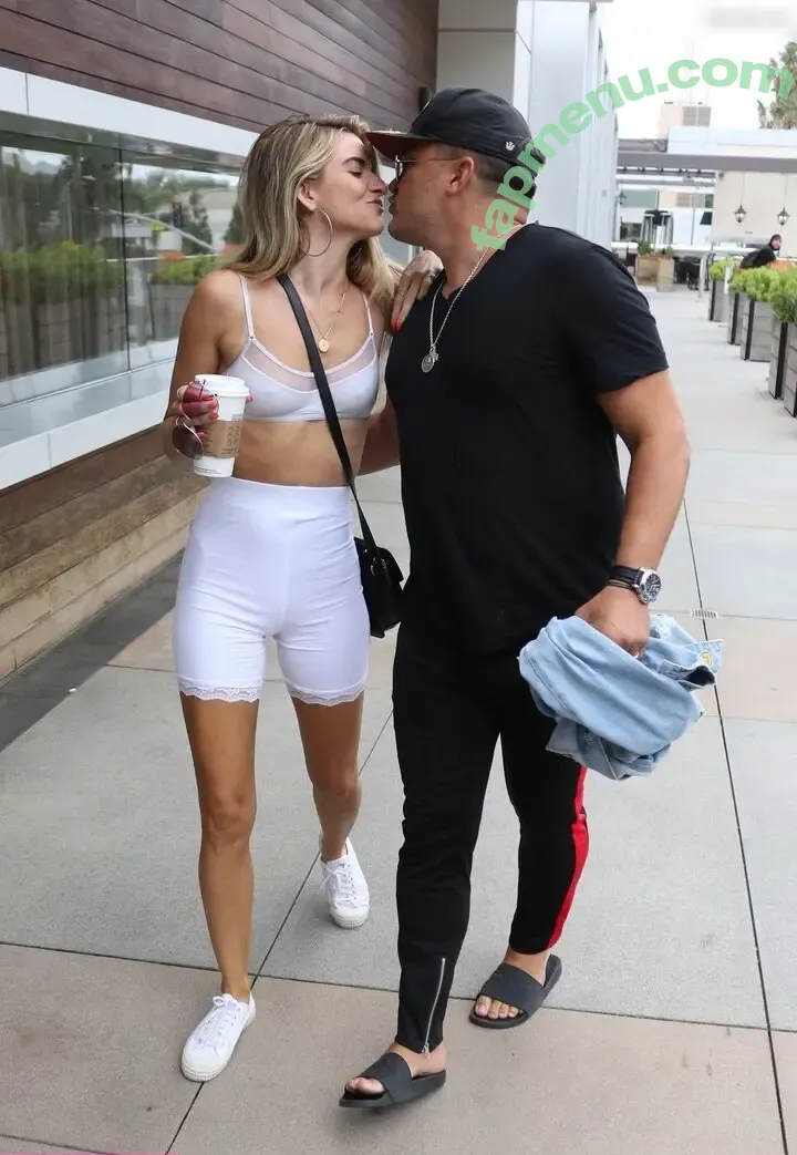 Rachel McCord nude photo #0023 (iamrachelmccord)