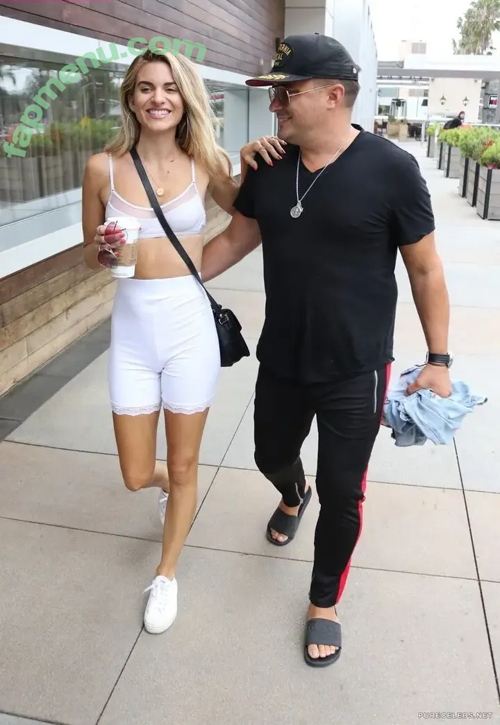 Rachel McCord nude photo #0024 (iamrachelmccord)