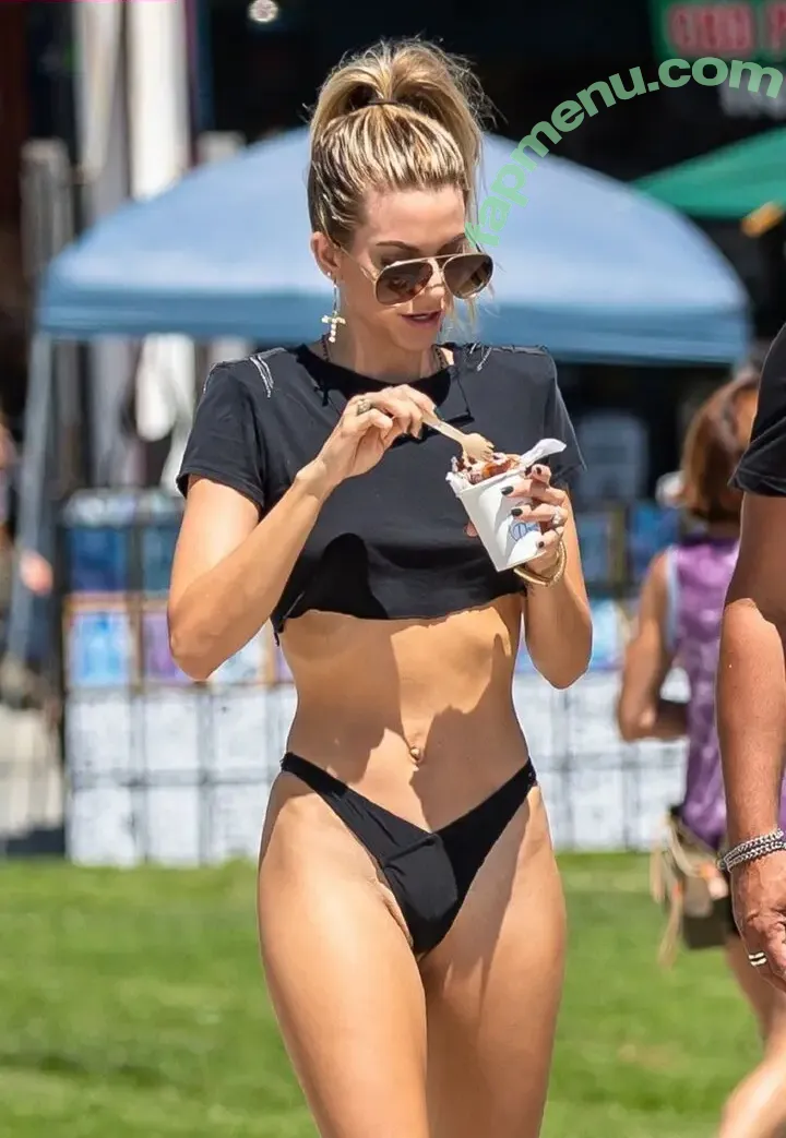 Rachel McCord nude photo #0041 (iamrachelmccord)