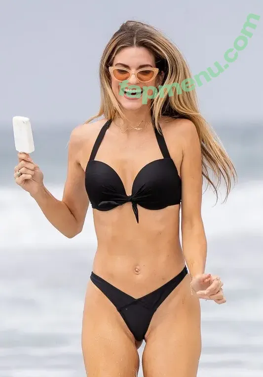 Rachel McCord nude photo #0072 (iamrachelmccord)