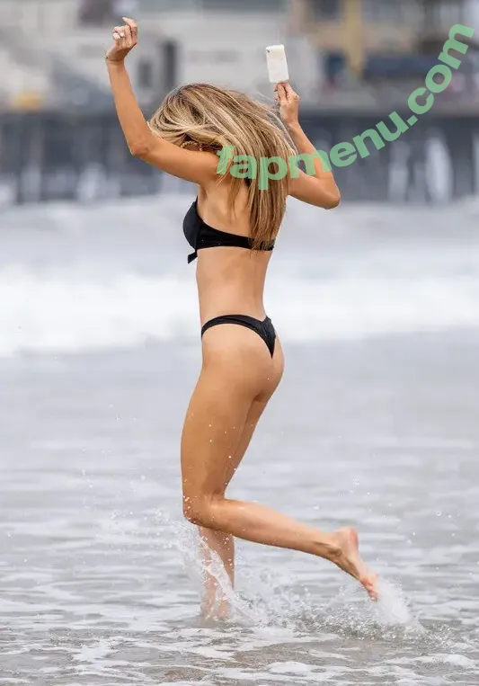 Rachel McCord nude photo #0079 (iamrachelmccord)