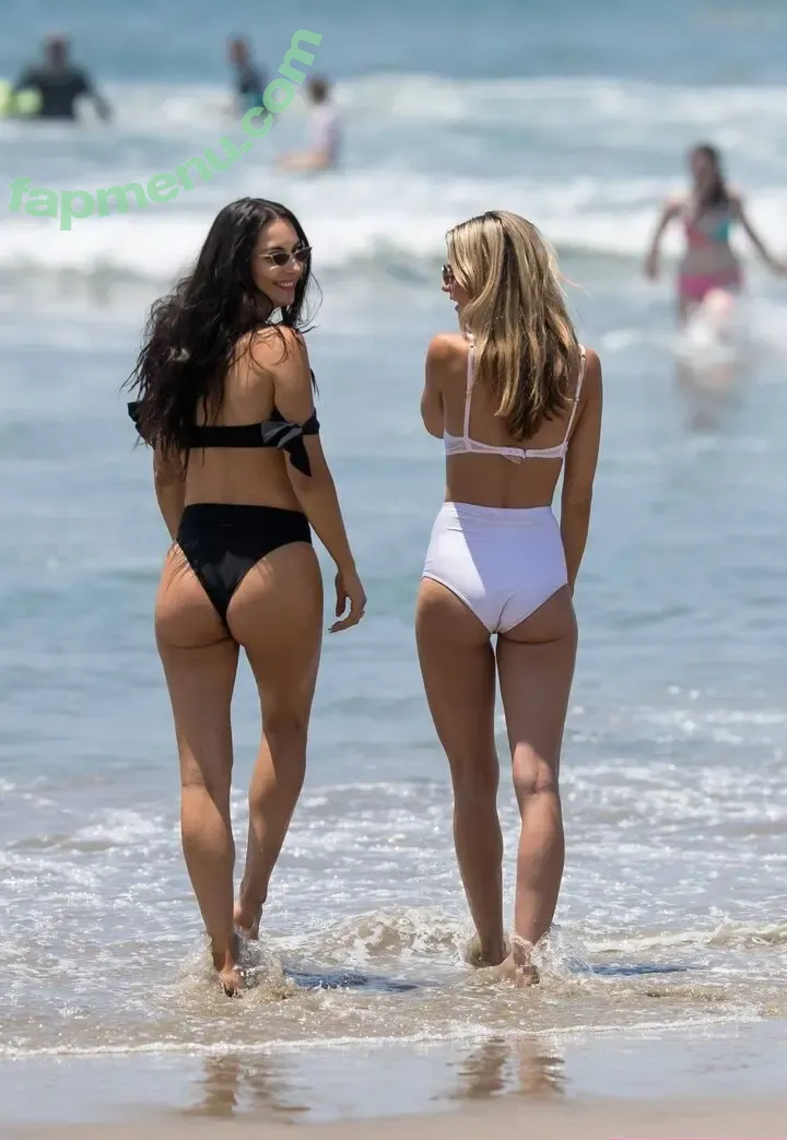 Rachel McCord nude photo #0140 (iamrachelmccord)