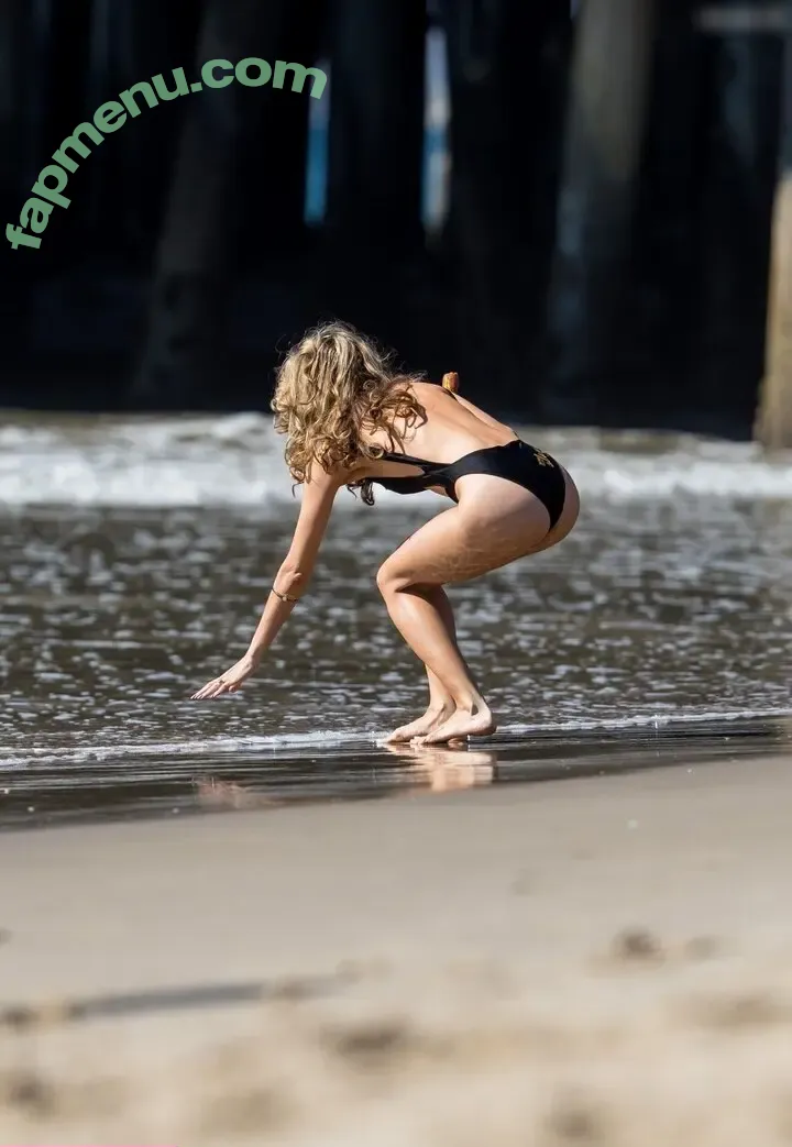 Rachel McCord nude photo #0162 (iamrachelmccord)