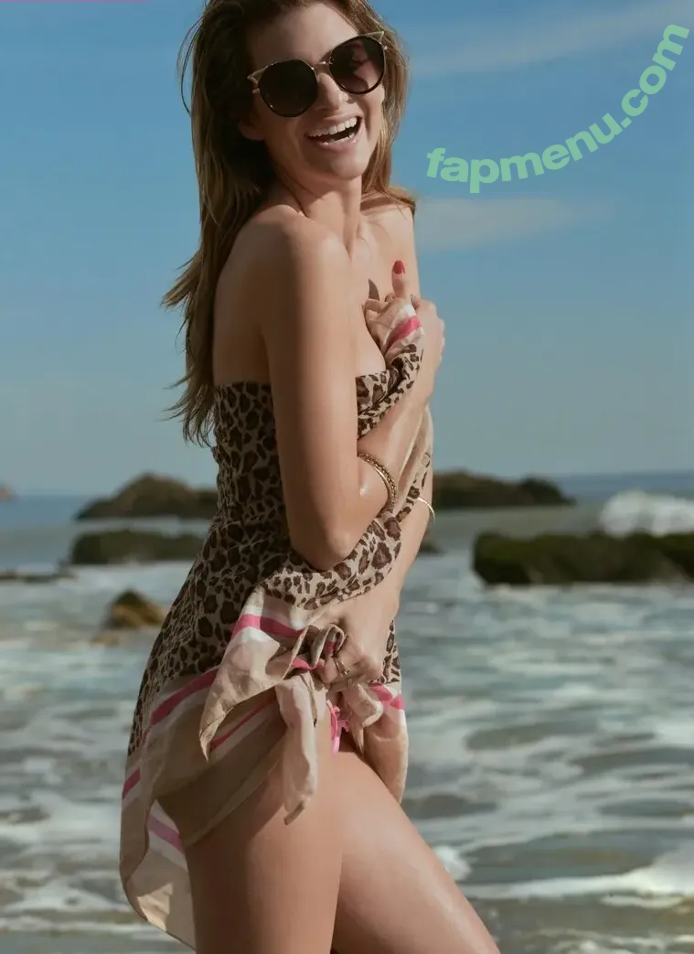 Rachel McCord nude photo #0225 (iamrachelmccord)