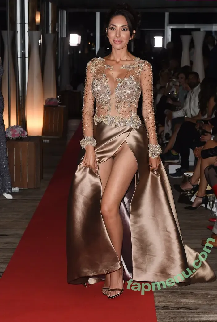 Rachel McCord nude photo #0229 (iamrachelmccord)