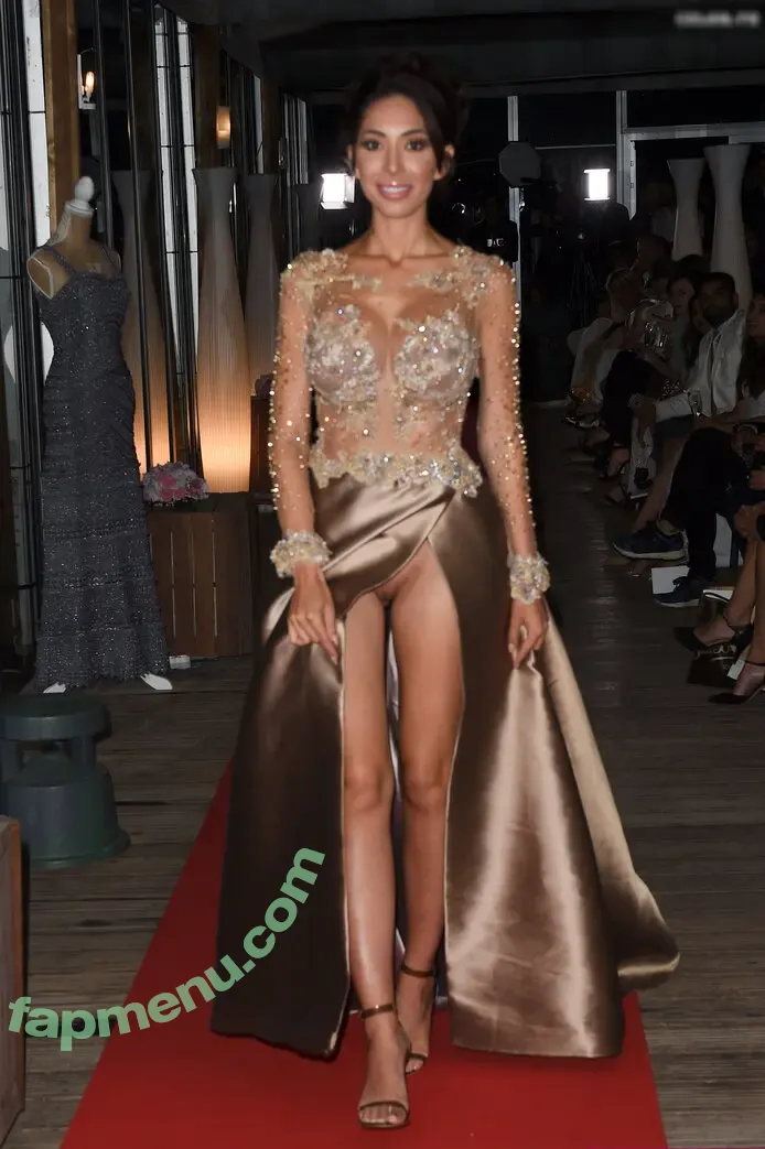 Rachel McCord nude photo #0230 (iamrachelmccord)