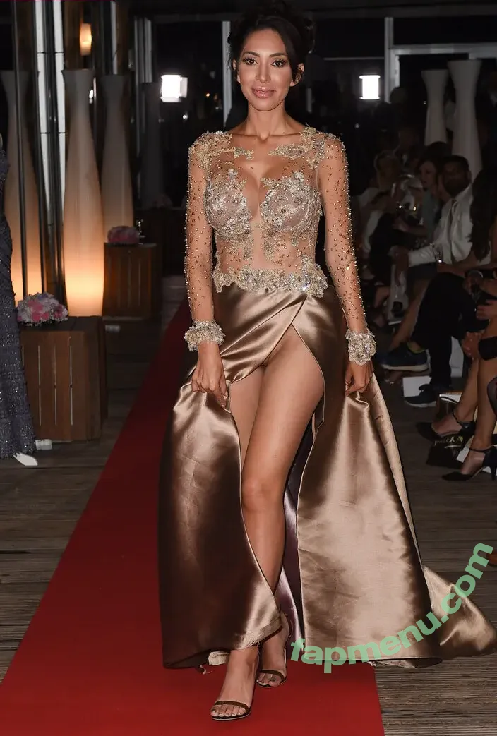 Rachel McCord nude photo #0231 (iamrachelmccord)