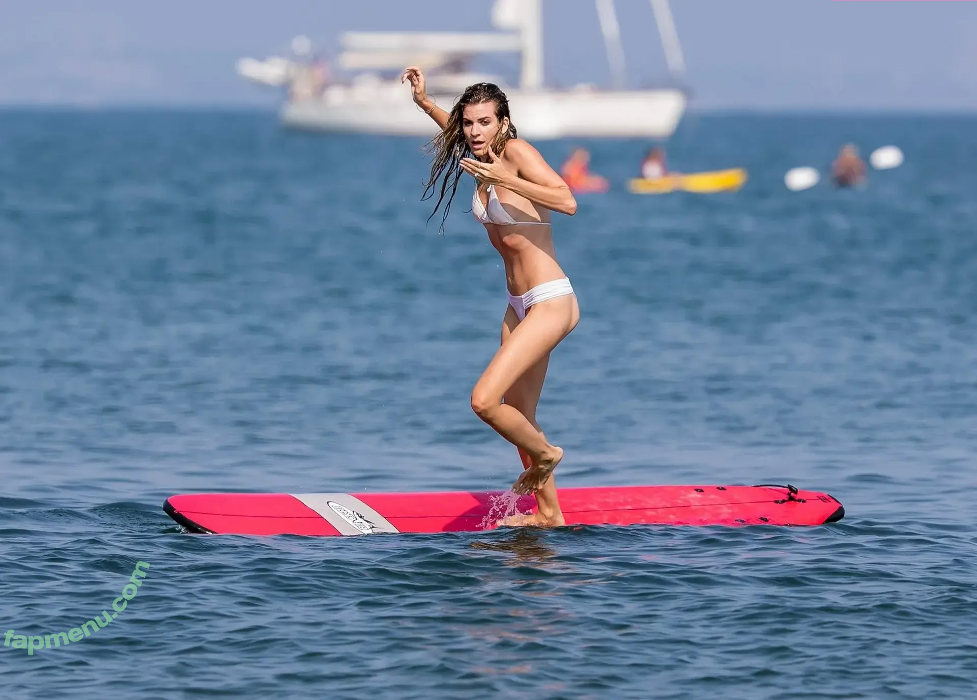 Rachel McCord nude photo #0255 (iamrachelmccord)