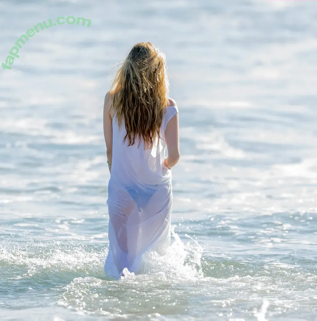 Rachel McCord nude photo #0278 (iamrachelmccord)