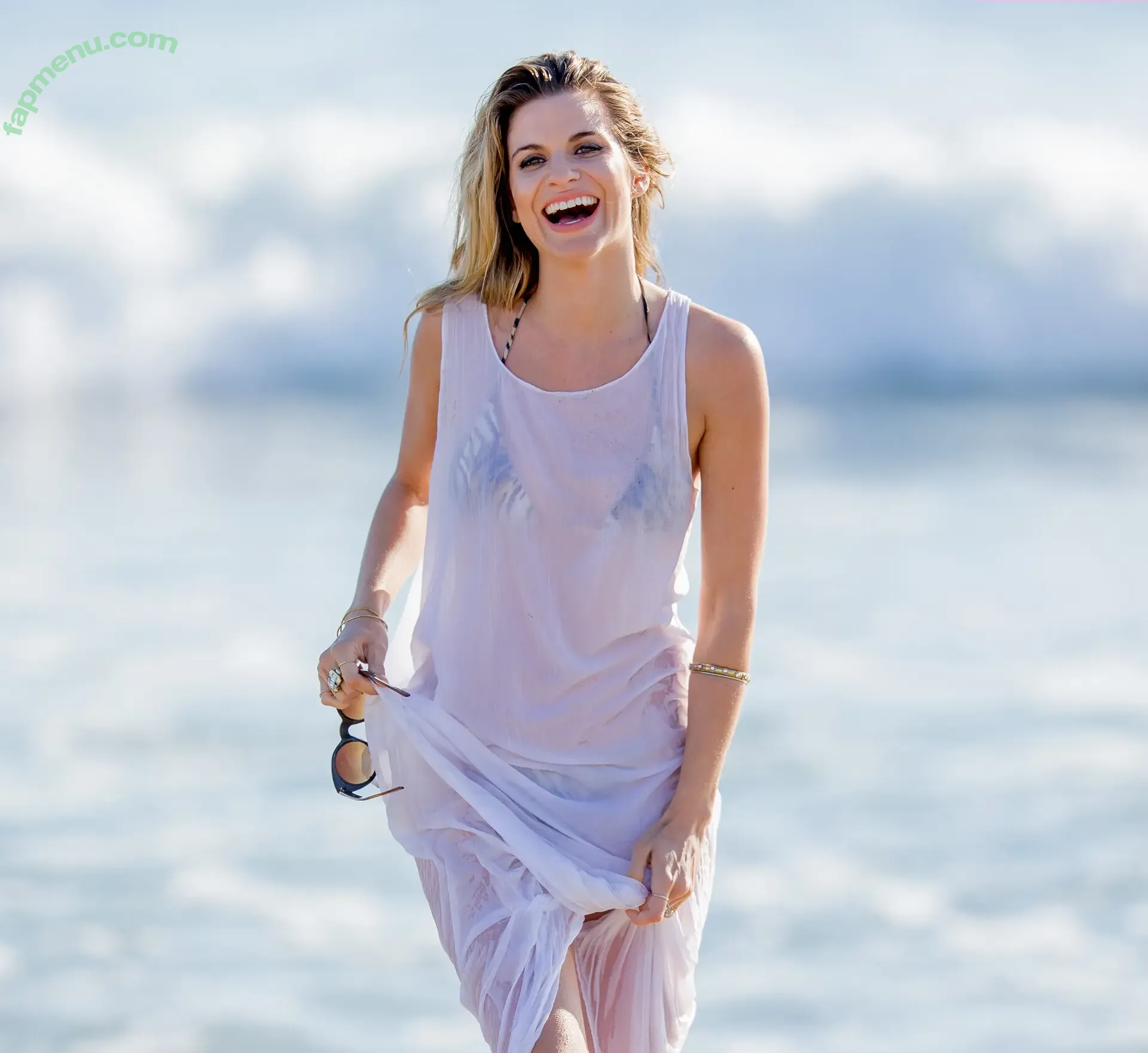 Rachel McCord nude photo #0281 (iamrachelmccord)