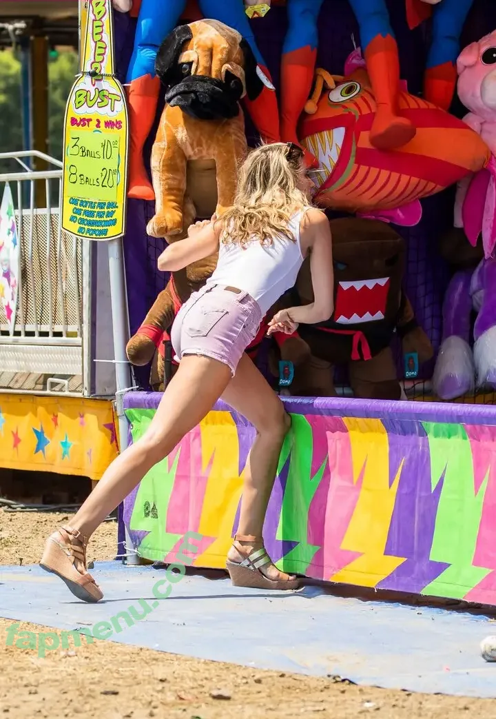 Rachel McCord nude photo #0331 (iamrachelmccord)