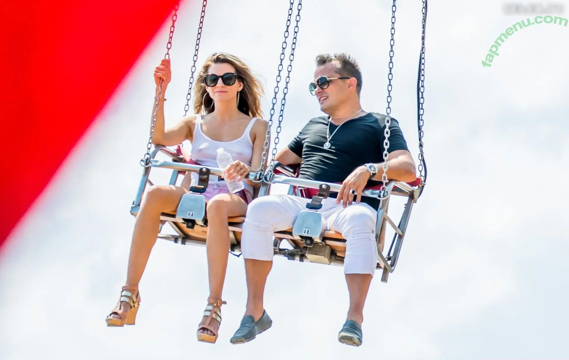 Rachel McCord nude photo #0336 (iamrachelmccord)