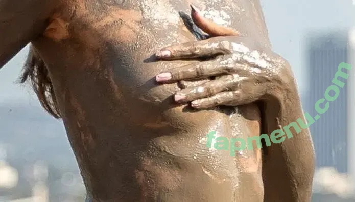 Rachel McCord nude photo #0399 (iamrachelmccord)