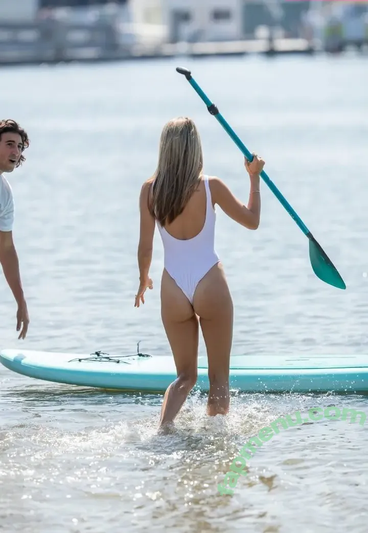 Rachel McCord nude photo #0418 (iamrachelmccord)