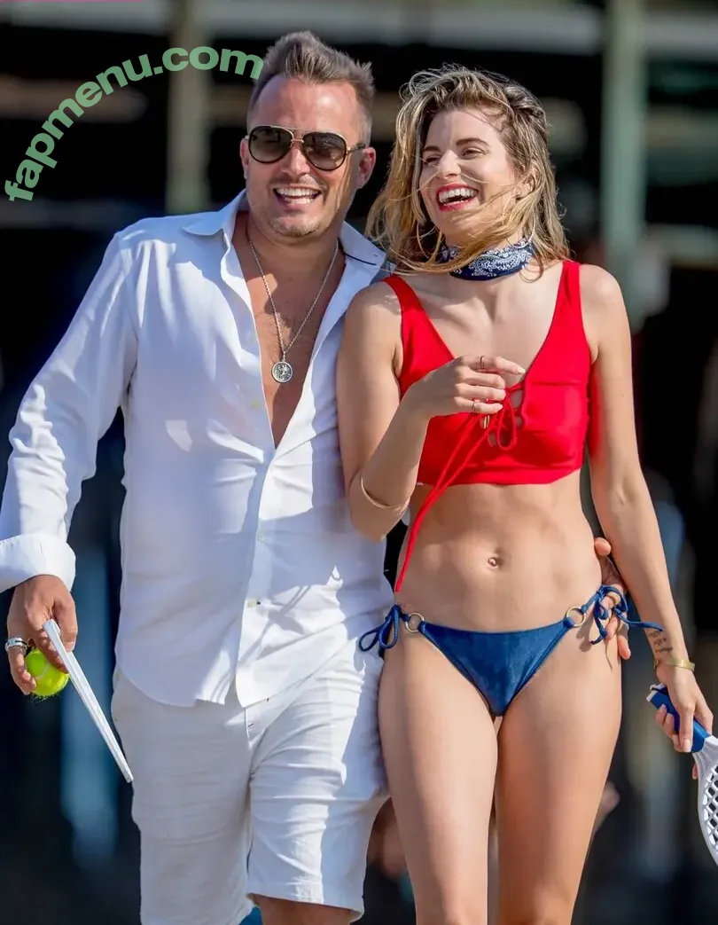 Rachel McCord nude photo #0441 (iamrachelmccord)