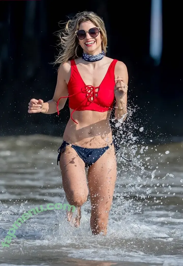 Rachel McCord nude photo #0443 (iamrachelmccord)