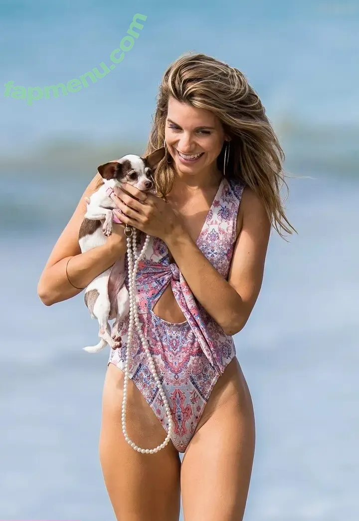 Rachel McCord nude photo #0482 (iamrachelmccord)