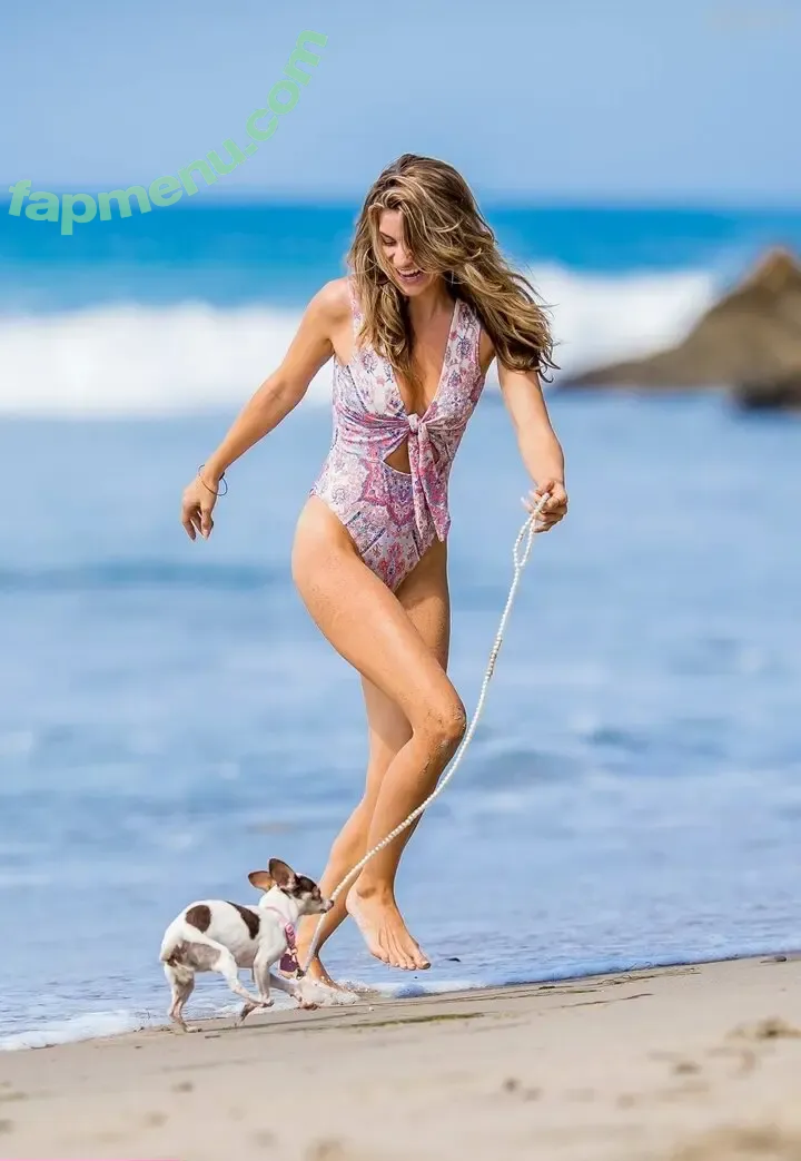 Rachel McCord nude photo #0483 (iamrachelmccord)