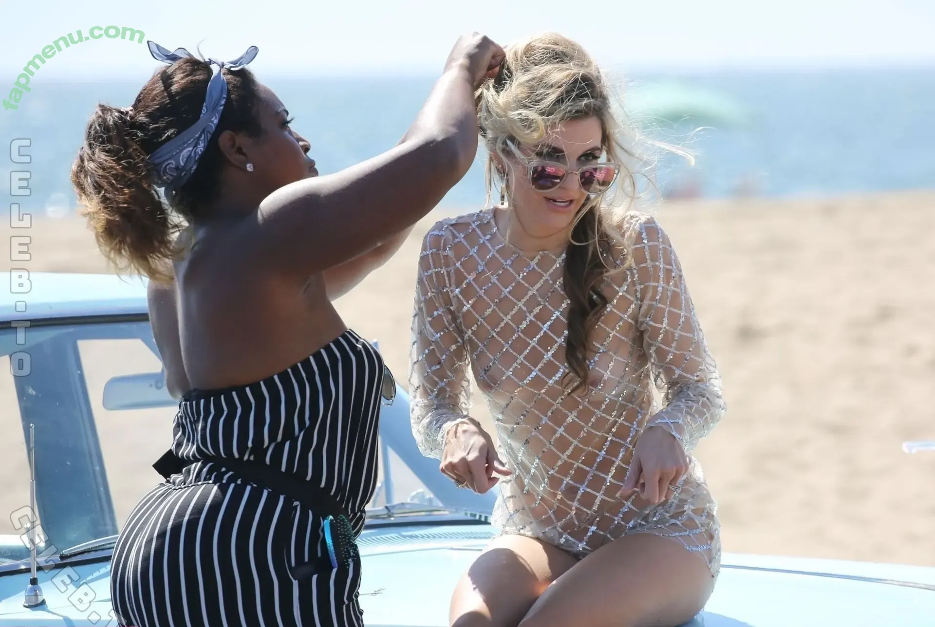 Rachel McCord nude photo #0745 (iamrachelmccord)